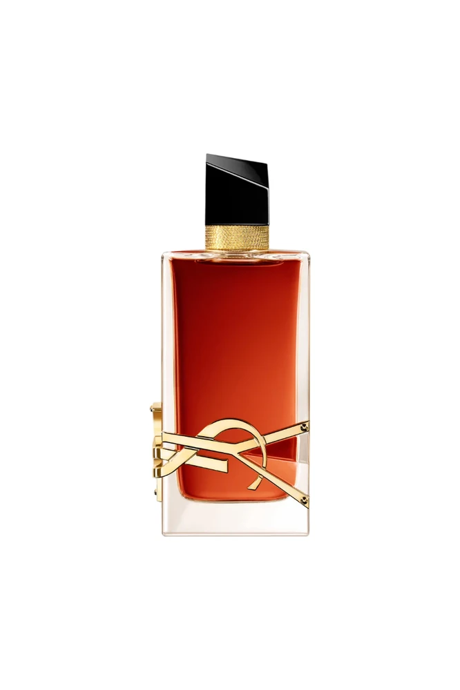 Yves Saint Laurent Libre Le Parfum EDP parfumuotas vanduo moterims, 90 ml