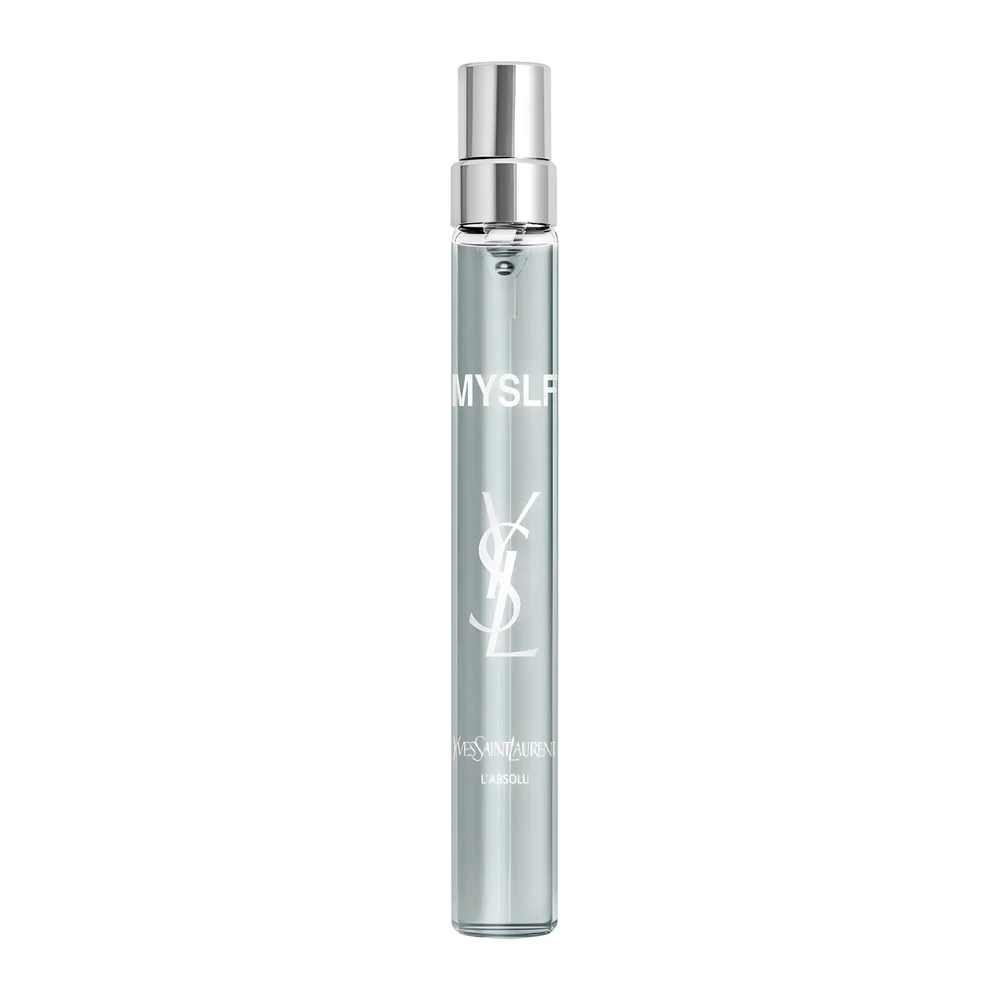 Yves Saint Laurent Myslf L’Absolu PP kvepalai vyrams, 10 ml