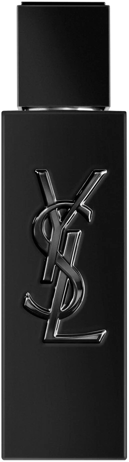 Yves Saint Laurent MYSLF Le Parfum (Parfum) Kvapusis vanduo vyrams 40 ml