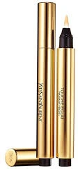 Yves Saint Laurent YSL Touche Eclat Radiant Touch, 2,5 ml