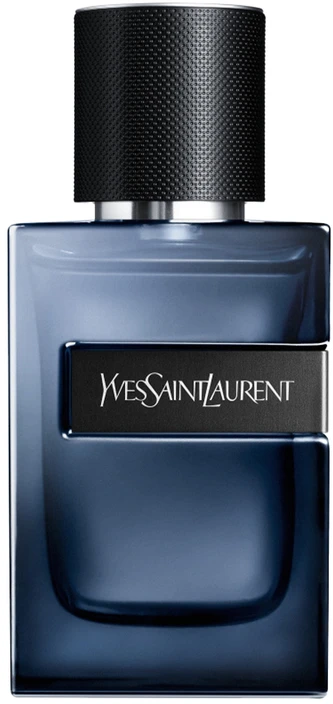 Yves Saint Laurent Y Intense EDP parfumuotas vanduo vyrams, 60 ml