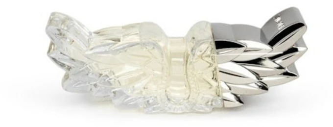 Zadig & Voltaire Zadig EDP parfumuotas vanduo moterims, 30 ml
