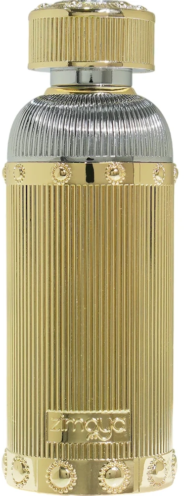Zimaya Sharaf CPO aliejiniai kvepalai unisex, 20 ml