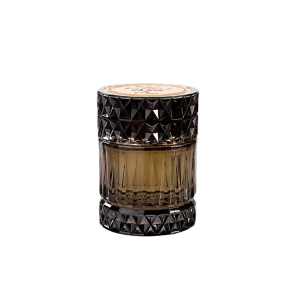 Zimaya Sharaf The Club PP unisex kvepalai, 100 ml