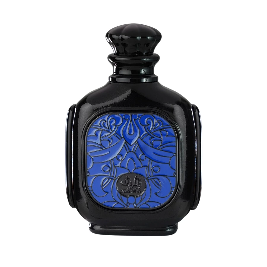 Unisex kvepalai Zimaya Zukhruf EDP, 100 ml