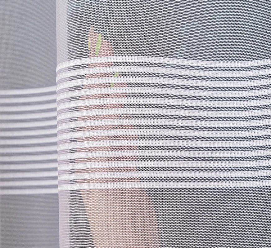 Amelia žakardinės užuolaidos, 300 x 160 cm