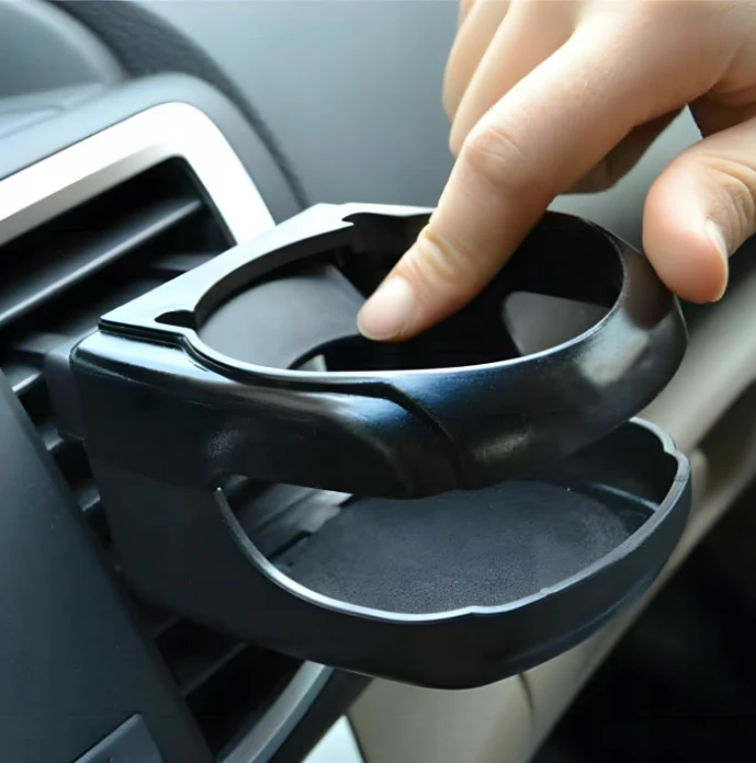 Automobilinis puodelio laikiklis AP6C