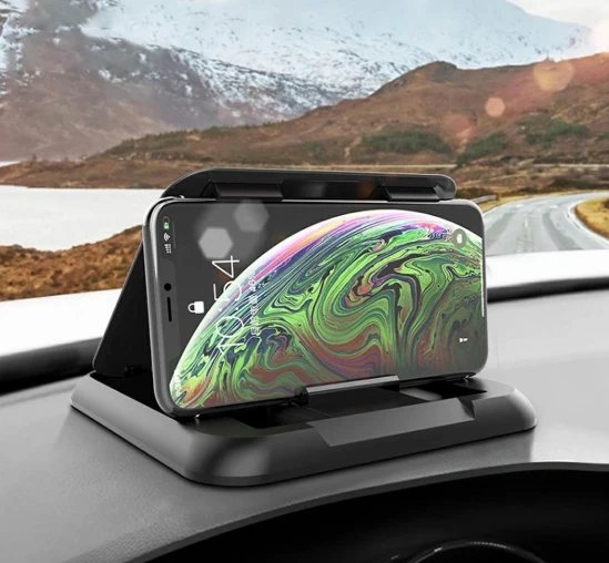 Automobilinis telefono laikiklis AP15