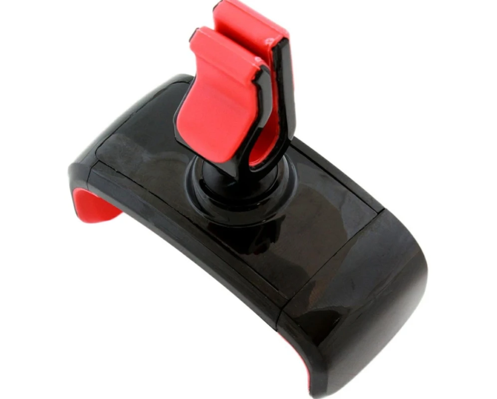 Automobilinis telefono laikiklis AP7D