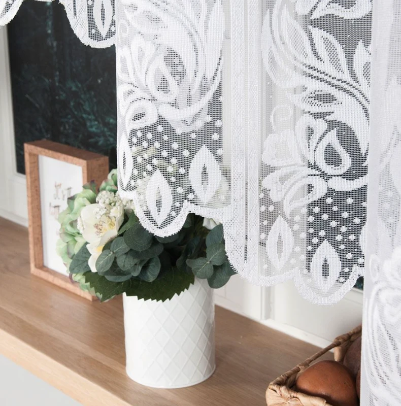 Beata žakardinės užuolaidos, 340 x 160 cm
