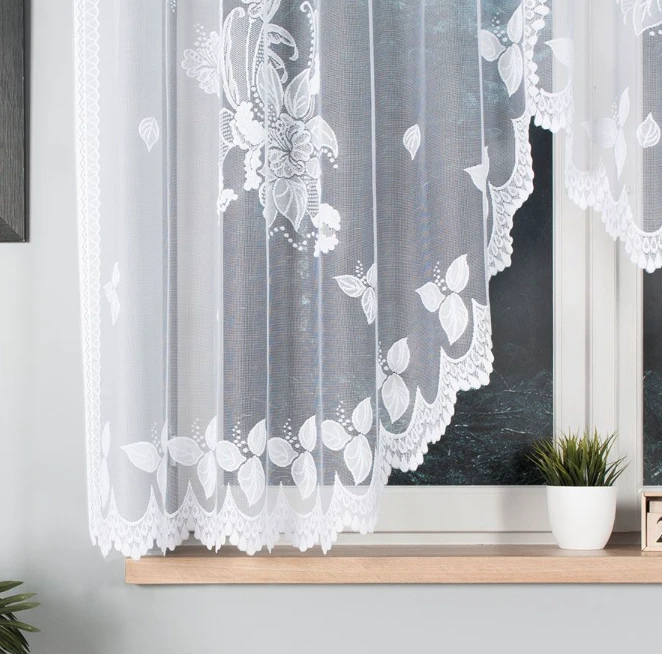 Begonia Užuolaida, 300x160 cm