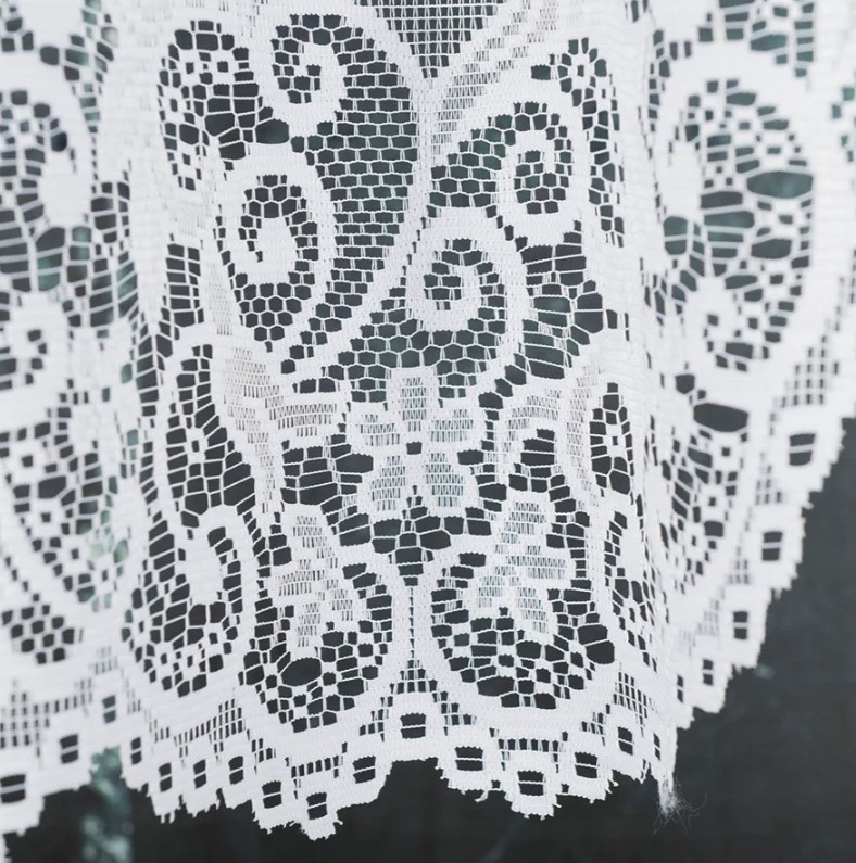 Berenika dieninė žakardinė užuolaida, 300 x 170 cm