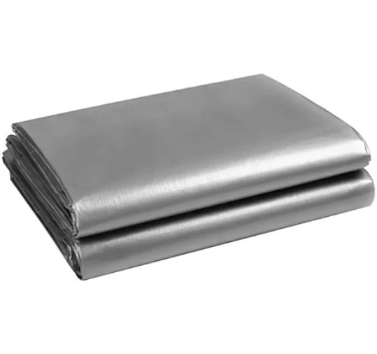 Brezentas, 3x4 m