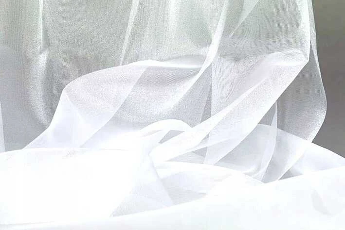 Dieninė užuolaida Ready, 300x250cm