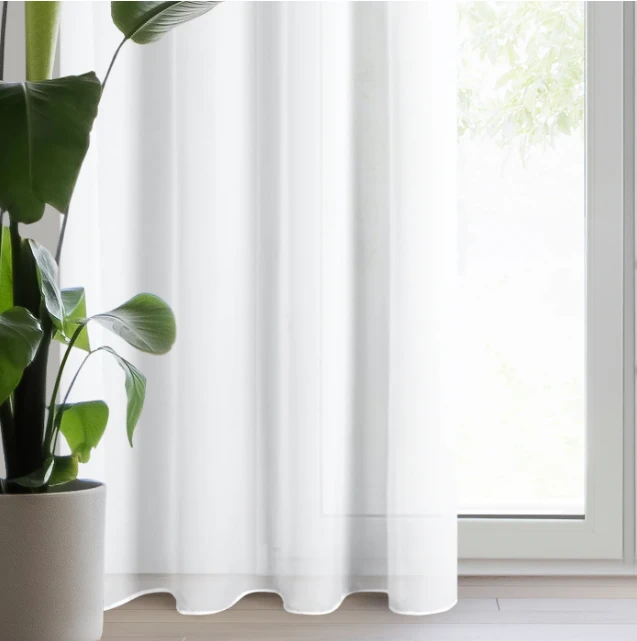 Dieninės užuolaidos Debra X