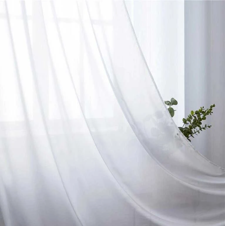 Dieninės užuolaidos Fancy, 250x150cm