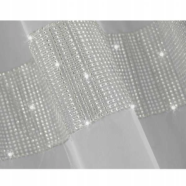 Dieninės užuolaidos Shine, 145x250cm