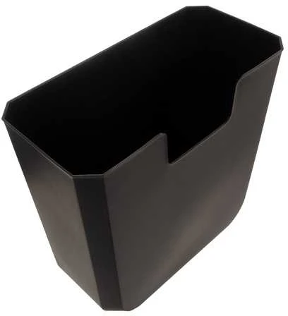 Dokumentų smulkintuvas 10l