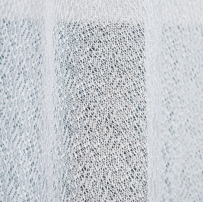 Filomena užuolaida, 270x120 cm