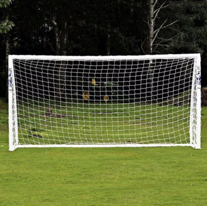 Futbolo vartų tinklas