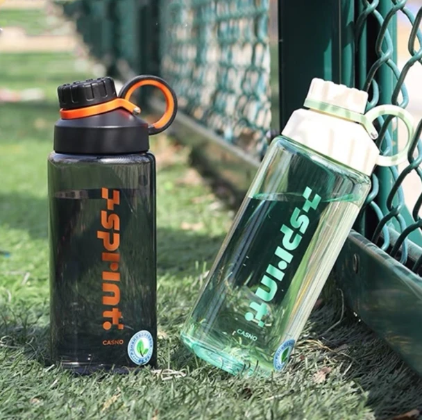 Gertuvė su filtru, 800 ml