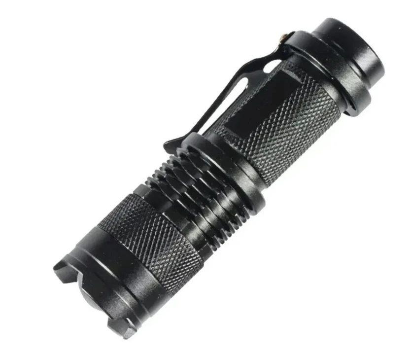 Išgyvenimo rinkinys AG772A