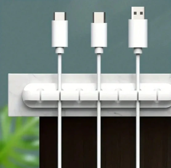 Kabelių laikiklis AG847A