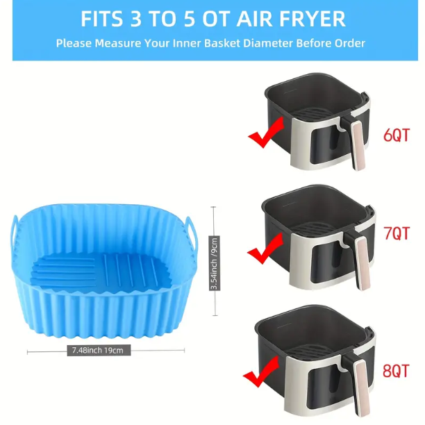 Kar\u0161to oro gruzdintuv\u0117s priedai, 1vnt., \u017eema kaina | Varle.lt