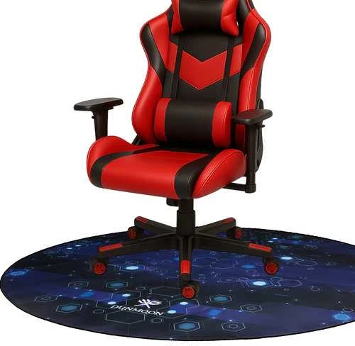 Kilimėlis po kėde 120cm