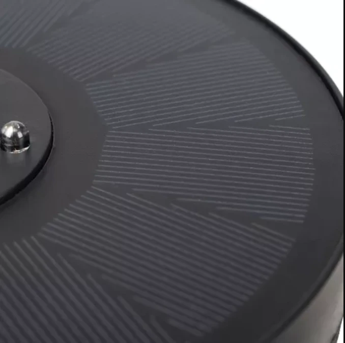 LED sodo fontanas su saulės baterija