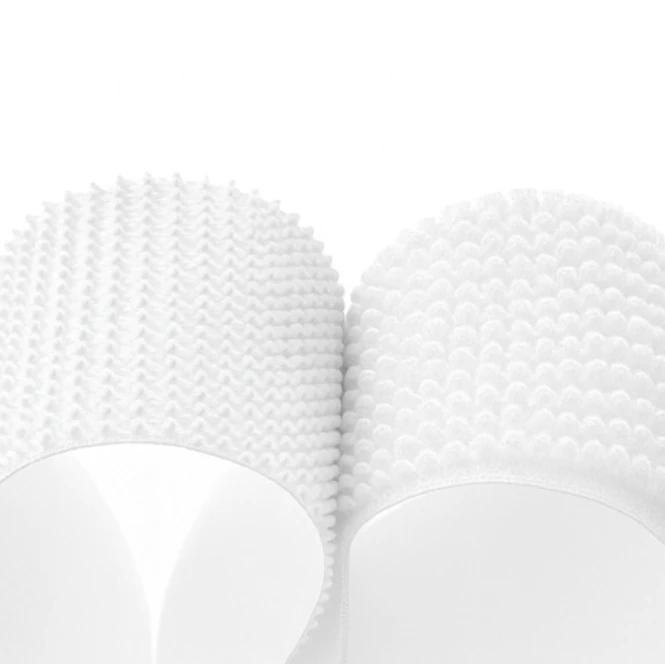 Lipni velcro juosta, 5 m