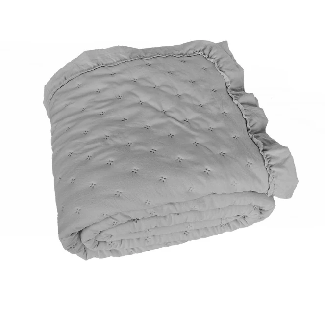 Lovatiesė Werona 001, 200x220 cm