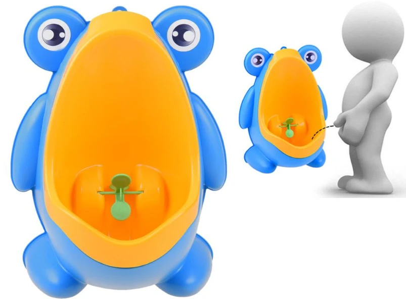 Mini naktipuodis