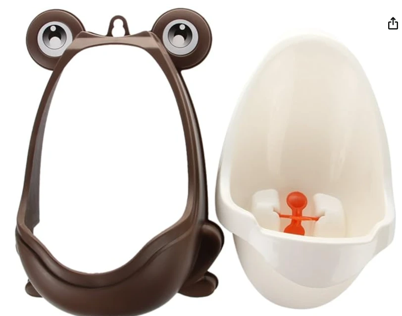 Mini naktipuodis