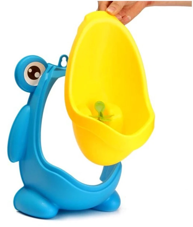 Mini naktipuodis