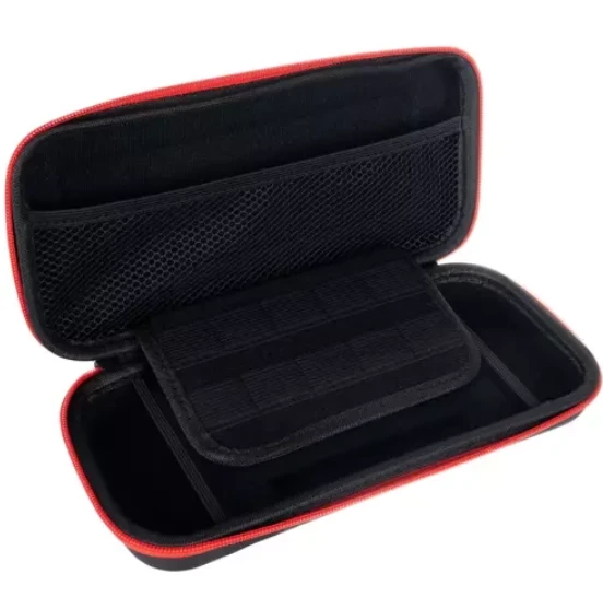 Nintendo Switch konsolės dėklas