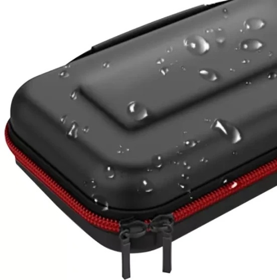 Nintendo Switch konsolės dėklas