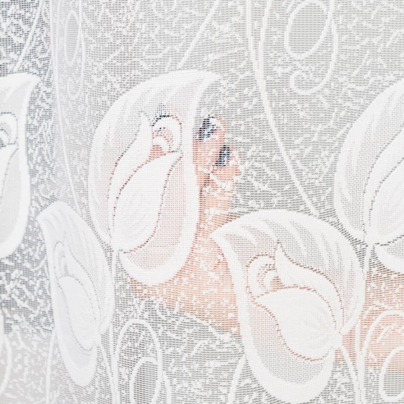 Nora užuolaida, 400x180 cm