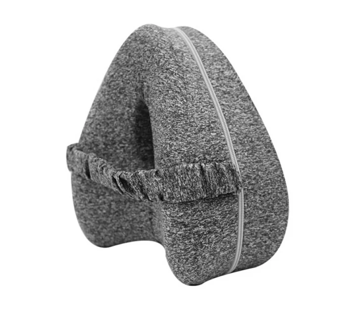 Pagalvė kojoms AG32G
