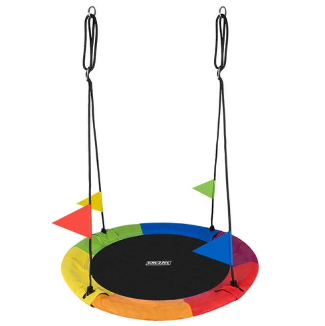 Pakabinamos supynės, 110 cm