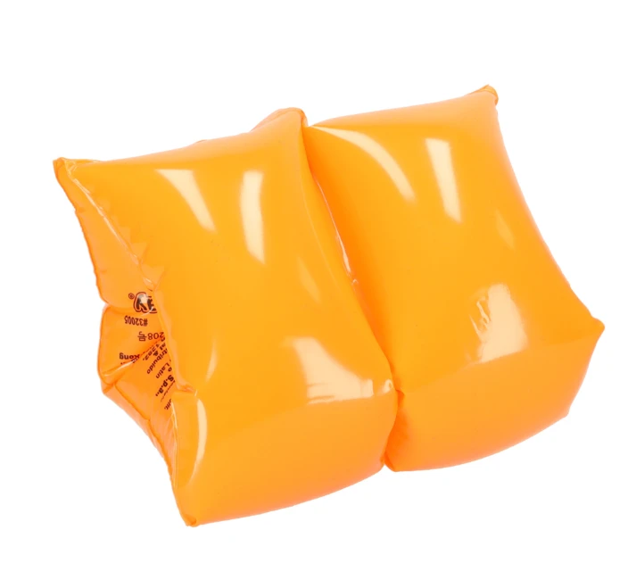 Plaukimo rankovės vaikams KKX5009, 19-30kg