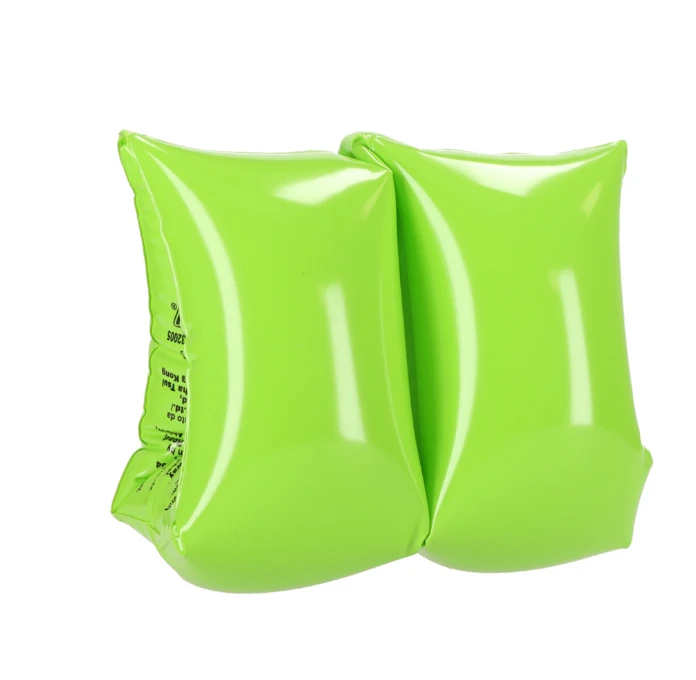 Plaukimo rankovės vaikams KX5009, 19-30kg