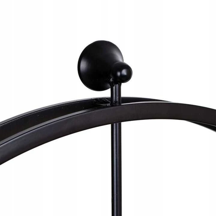 Sieninis laikrodis Circulo, 56cm