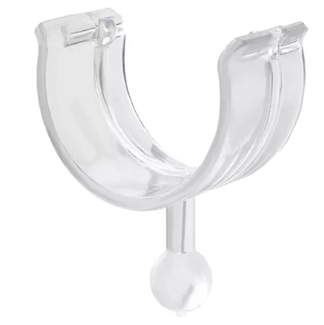 Skaitmeninis mikroskopas Izoxis 1600x USB