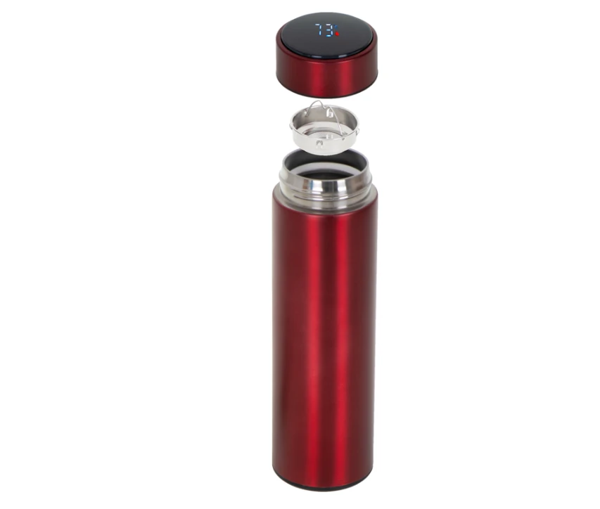 Termo puodelis, 500 ml