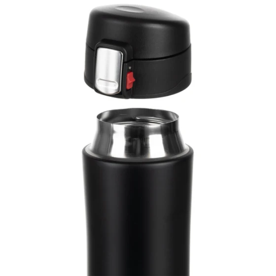 Termopuodelis Ruhhy, 440 ml