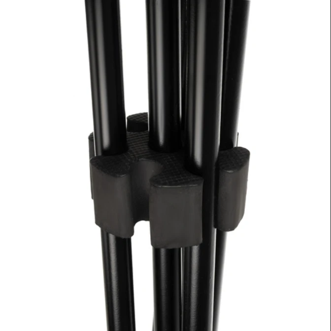 Universalus tinklinio / badmintono tinklas