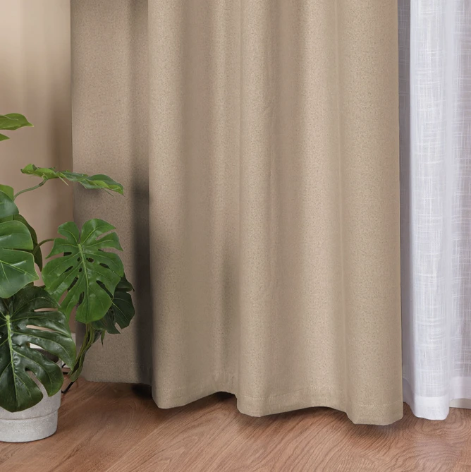 Užuolaida Super blackout 005C