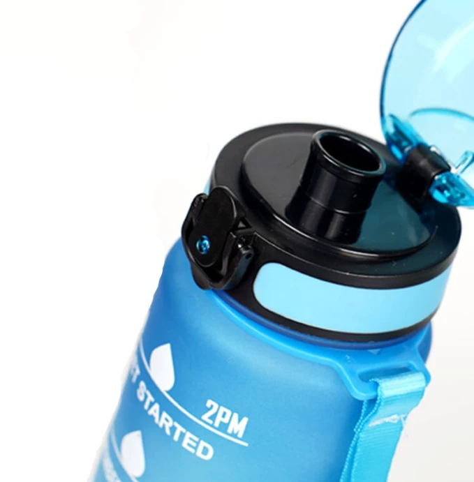 Eu Sandelis Vandens gertuvė, 1000ml