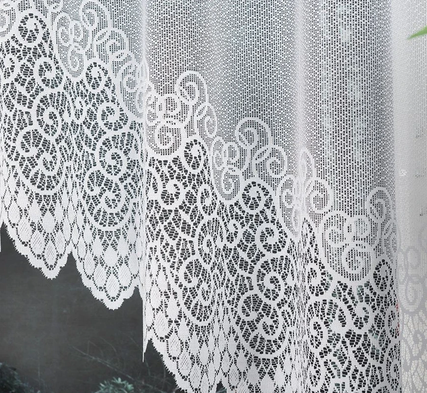 Violetta žakardinės užuolaidos, 250 x 150 cm